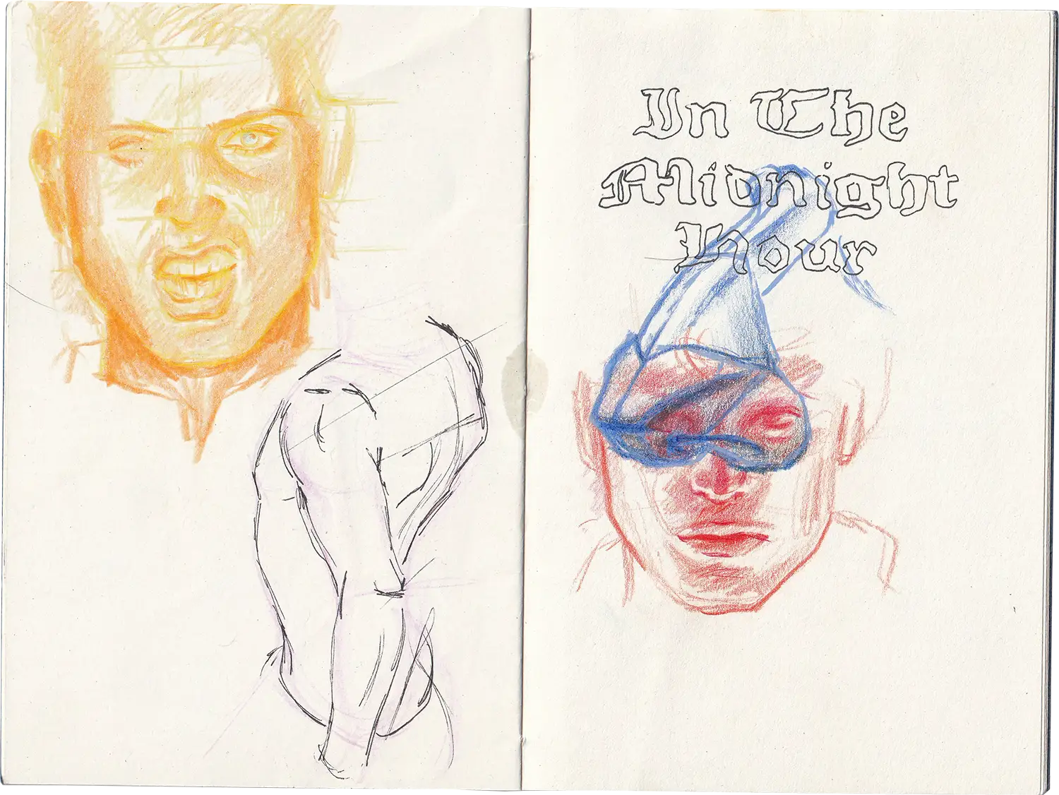 V1modry-08 kopie.webp